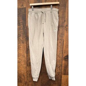 Gymshark Greeny Sweat Joggers Small EUC